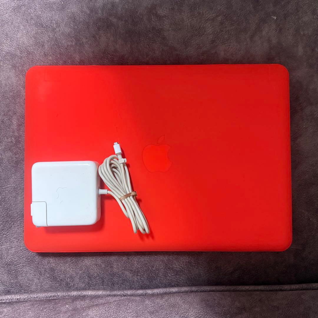 MacBook本体 MacBook Pro SSD1TB Microsoft Office2021