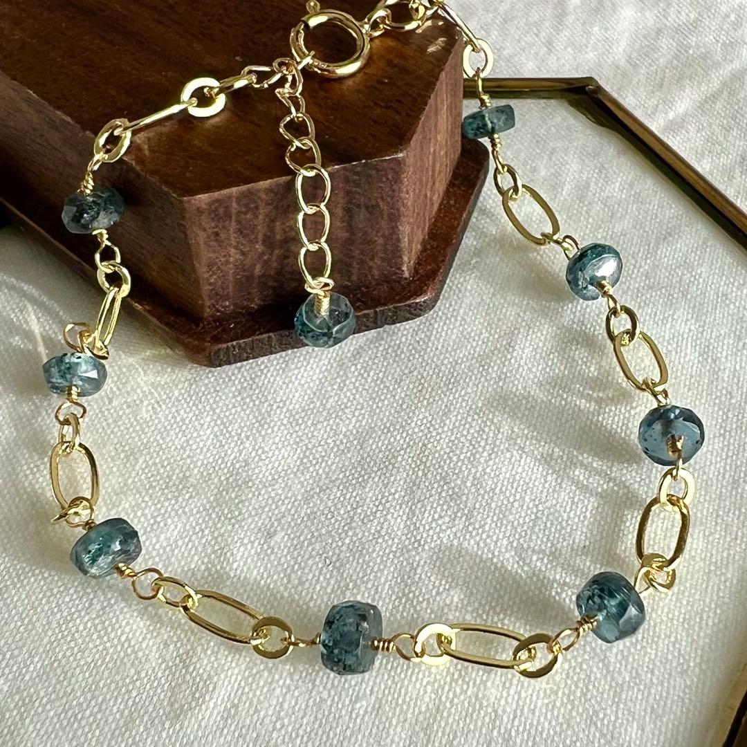 Cheicooo様 リクエスト ７点 まとめ商品