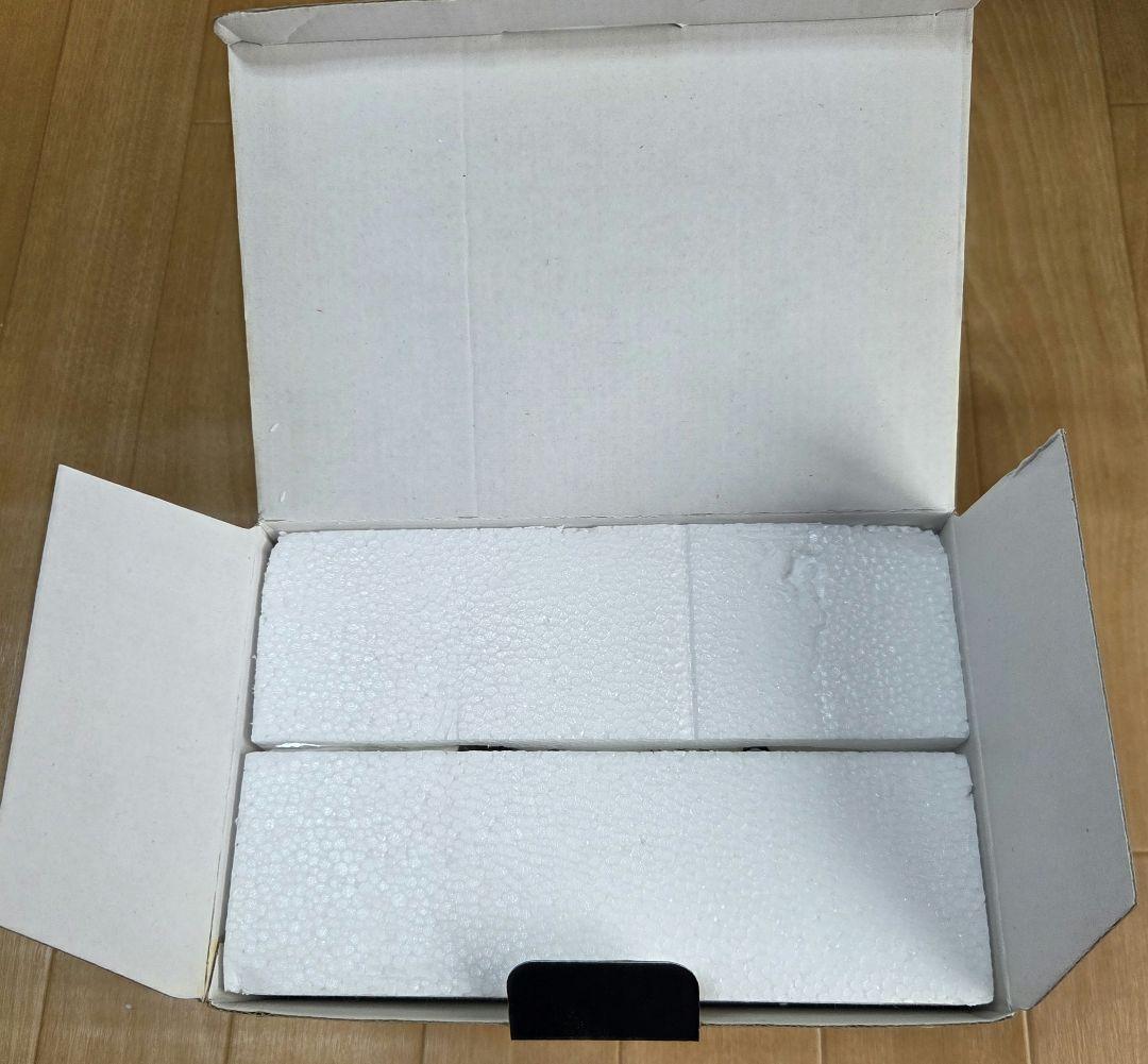 2003年製 激レア未使用　ナイトメアビフォアクリスマス　ジャックアロマ立て