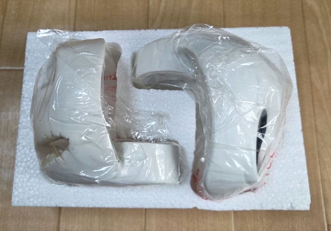 2003年製 激レア未使用　ナイトメアビフォアクリスマス　ジャックアロマ立て