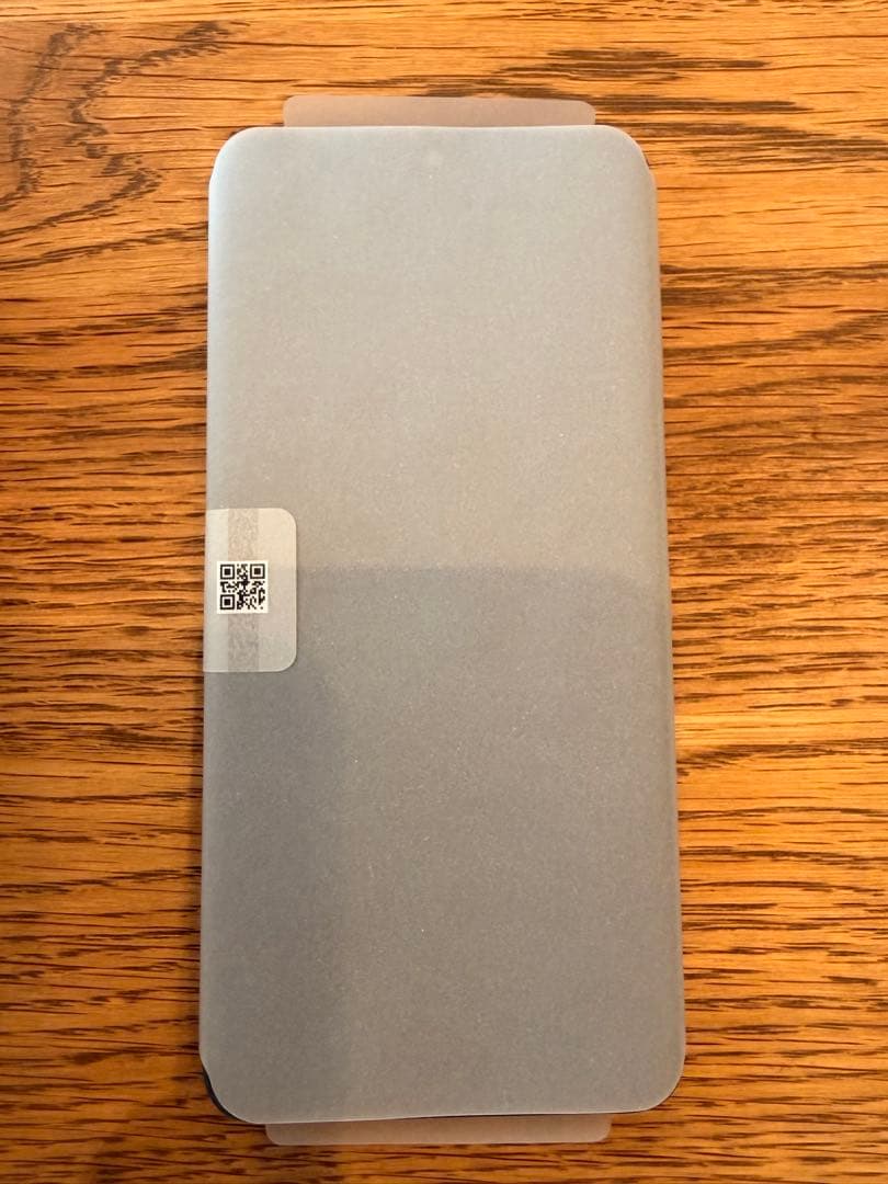 ⭐️新品未使用⭐️SoftBank arrows We 2 ネイビーグリーン