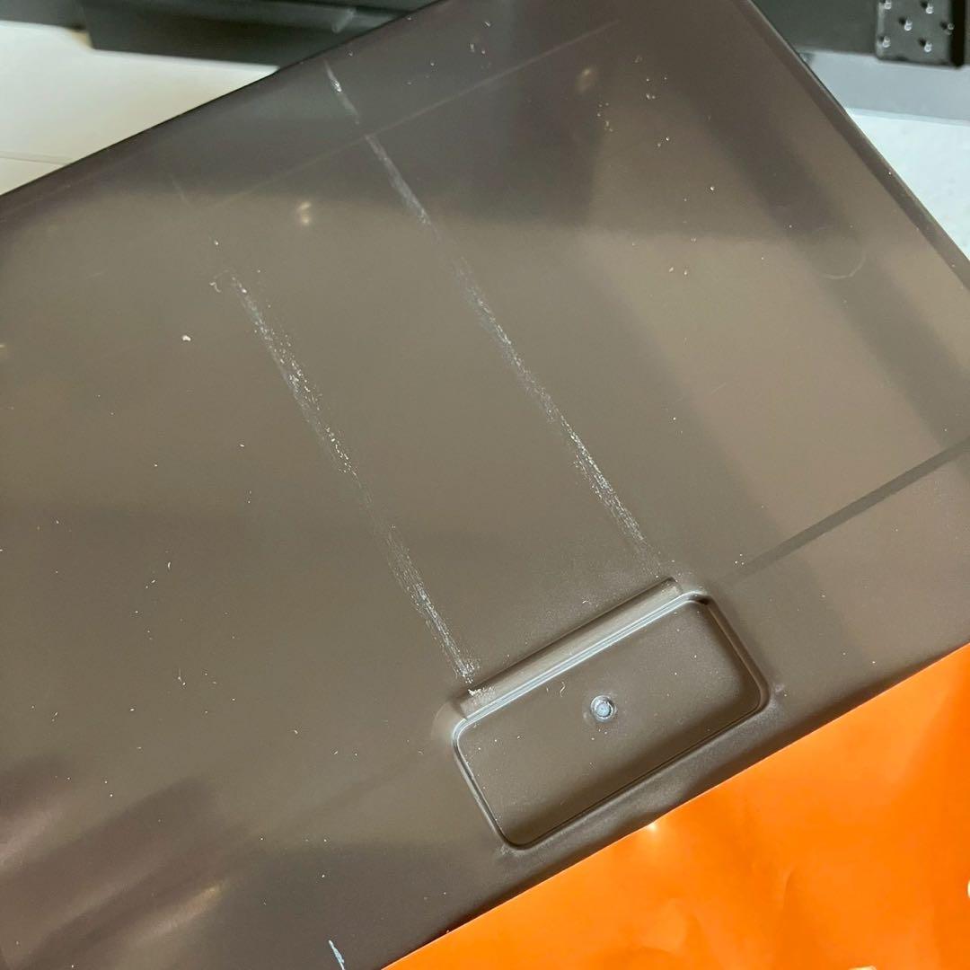 10Max robot +AutoWash 充電ステーション X085860