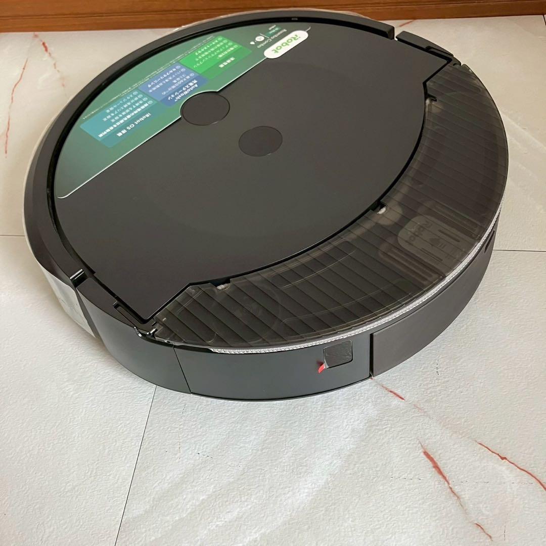 10Max robot +AutoWash 充電ステーション X085860