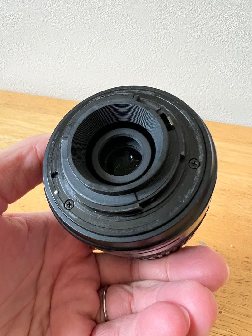 Nikon d200 おまけ付き