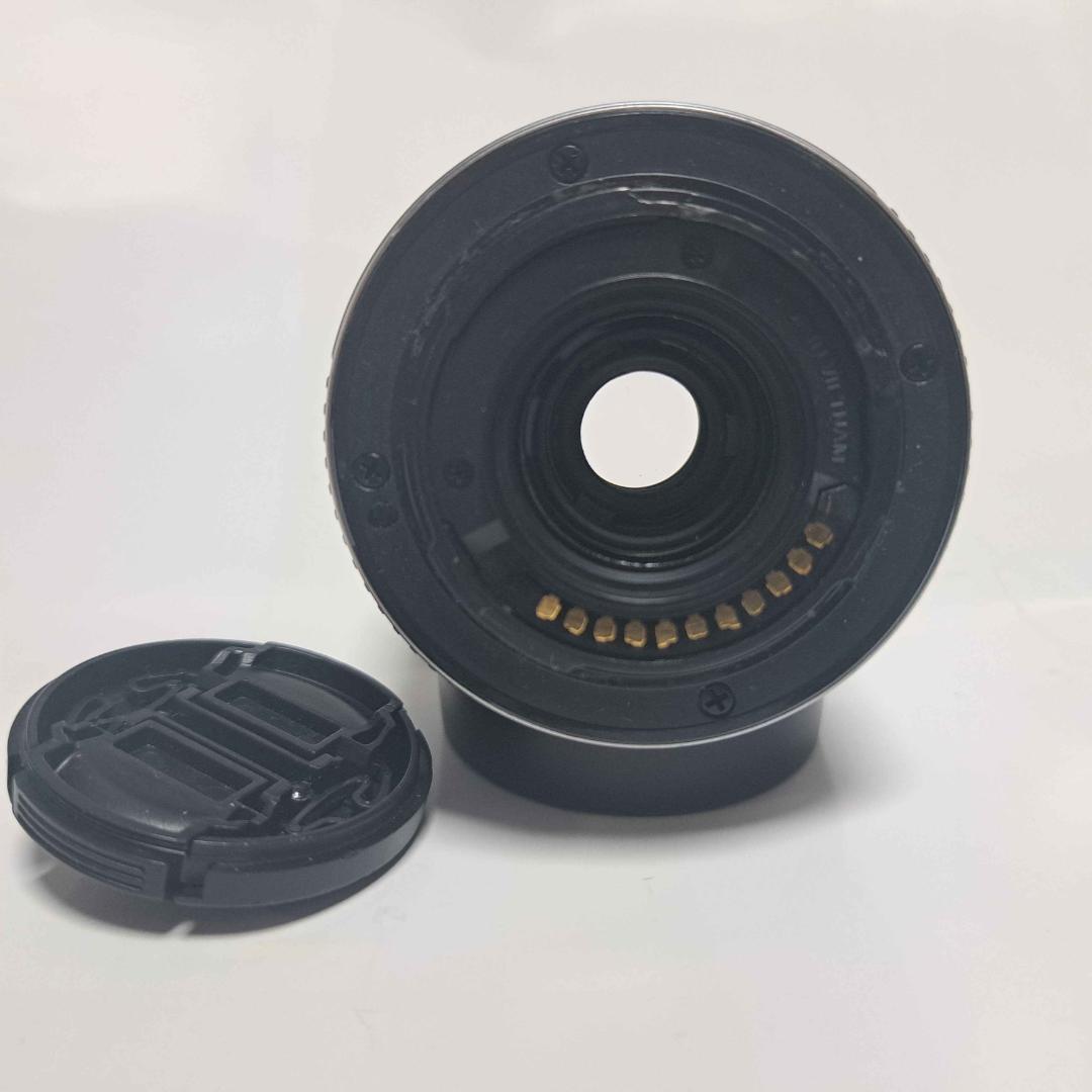 ※2/28まで OLYMPUS OM-D E-M5 MarkⅡ【中古美品】