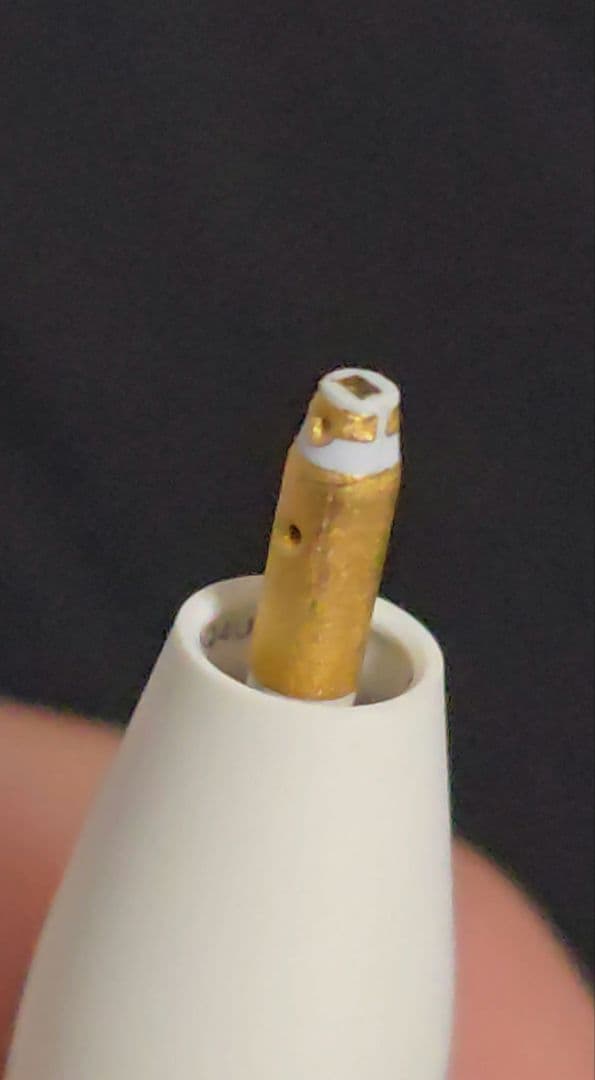 ガ*タ様 iPad pro 第4世代 バッテリー最大100% 256GB