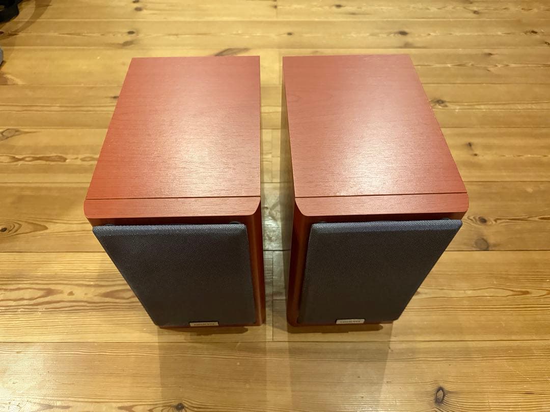 ONKYO FR-N7NX オンキヨー　コンポ