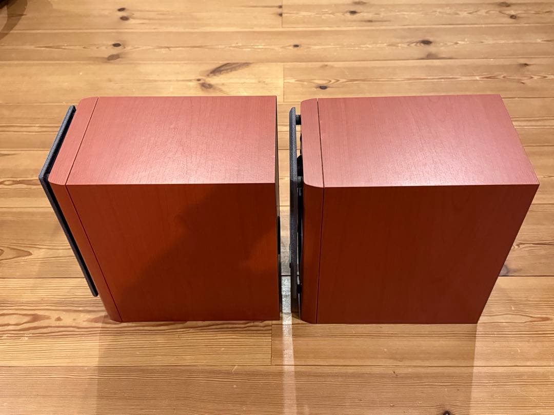 ONKYO FR-N7NX オンキヨー　コンポ