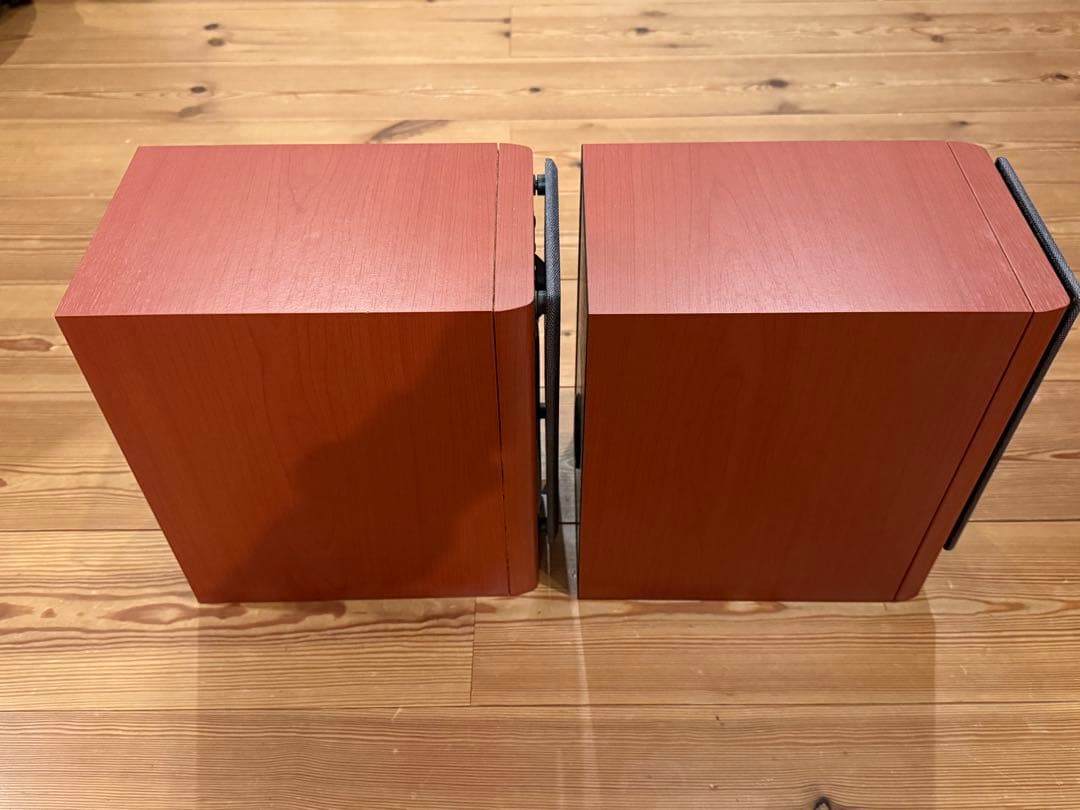 ONKYO FR-N7NX オンキヨー　コンポ