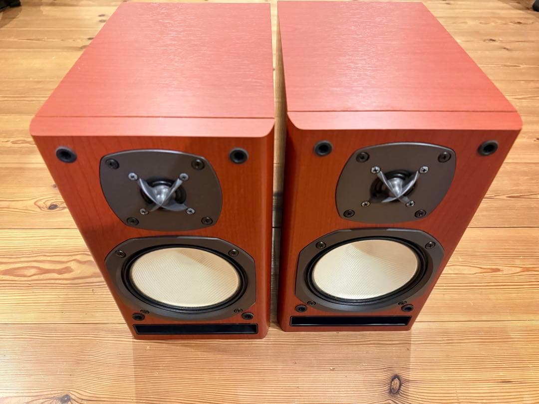 ONKYO FR-N7NX オンキヨー　コンポ