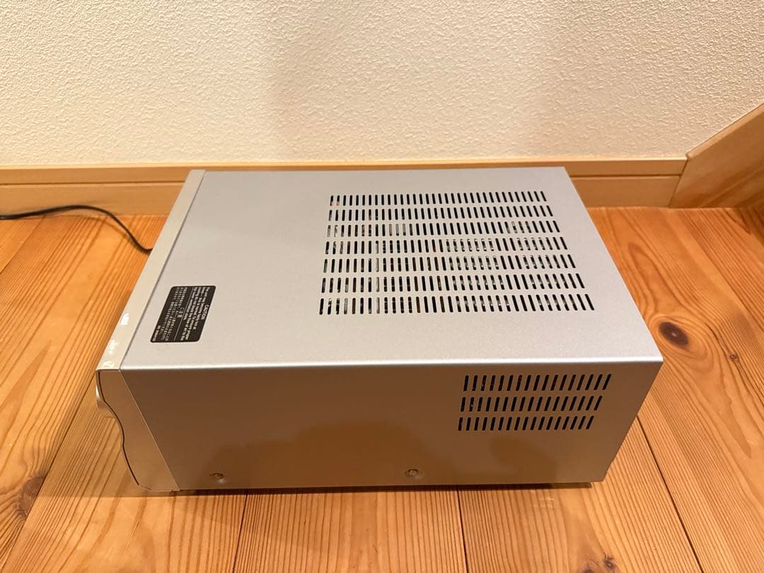 ONKYO FR-N7NX オンキヨー　コンポ