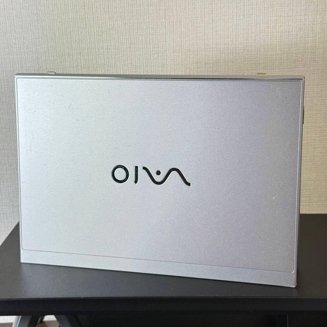 ★kuroiさん確認用★i5 8世代 メモリ8GB SSD256 Office