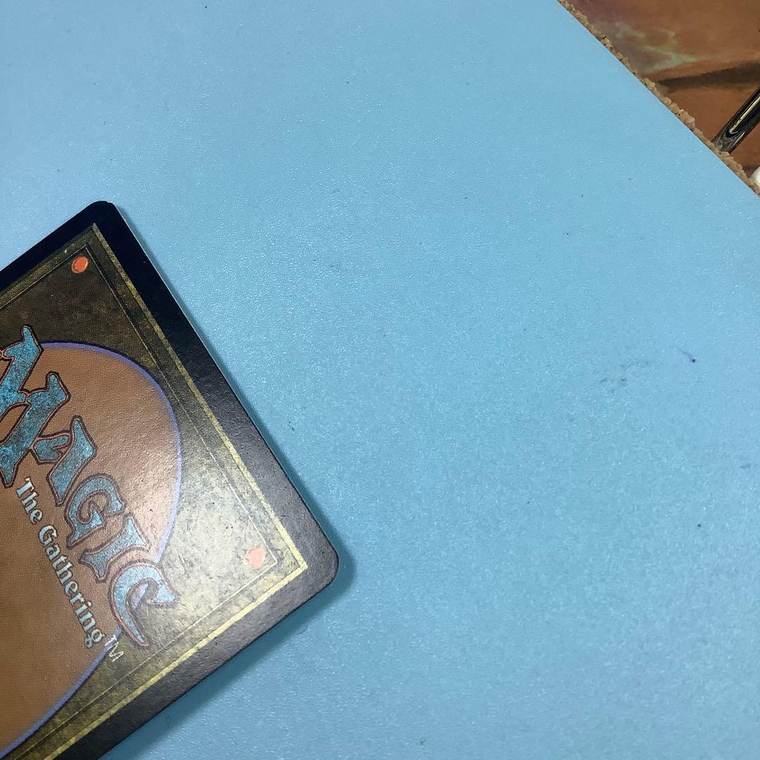 樹木茂る山麓/Wooded Foothills ONS日本語　サインド