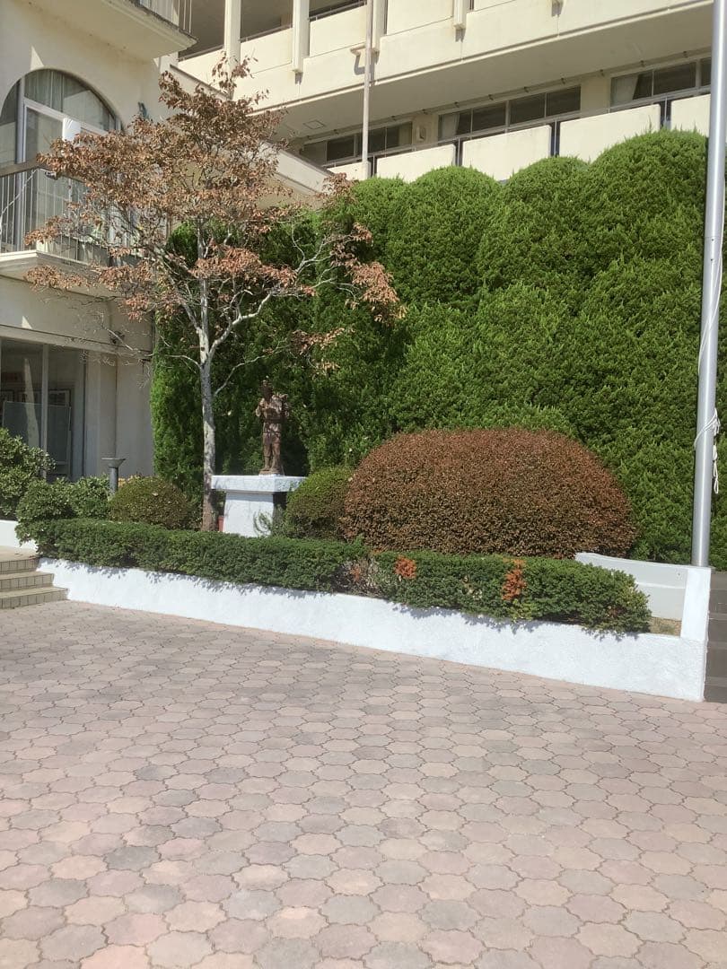 シリカ撥水パウダー500g(一斗缶18kg)分