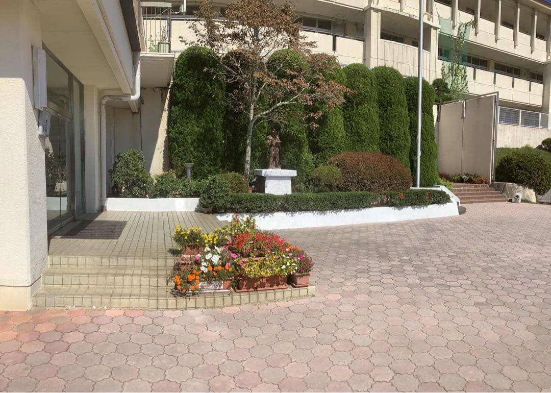 シリカ撥水パウダー500g(一斗缶18kg)分