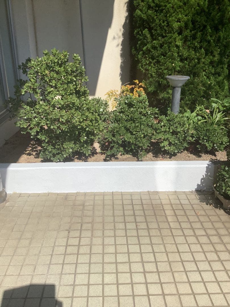 シリカ撥水パウダー500g(一斗缶18kg)分