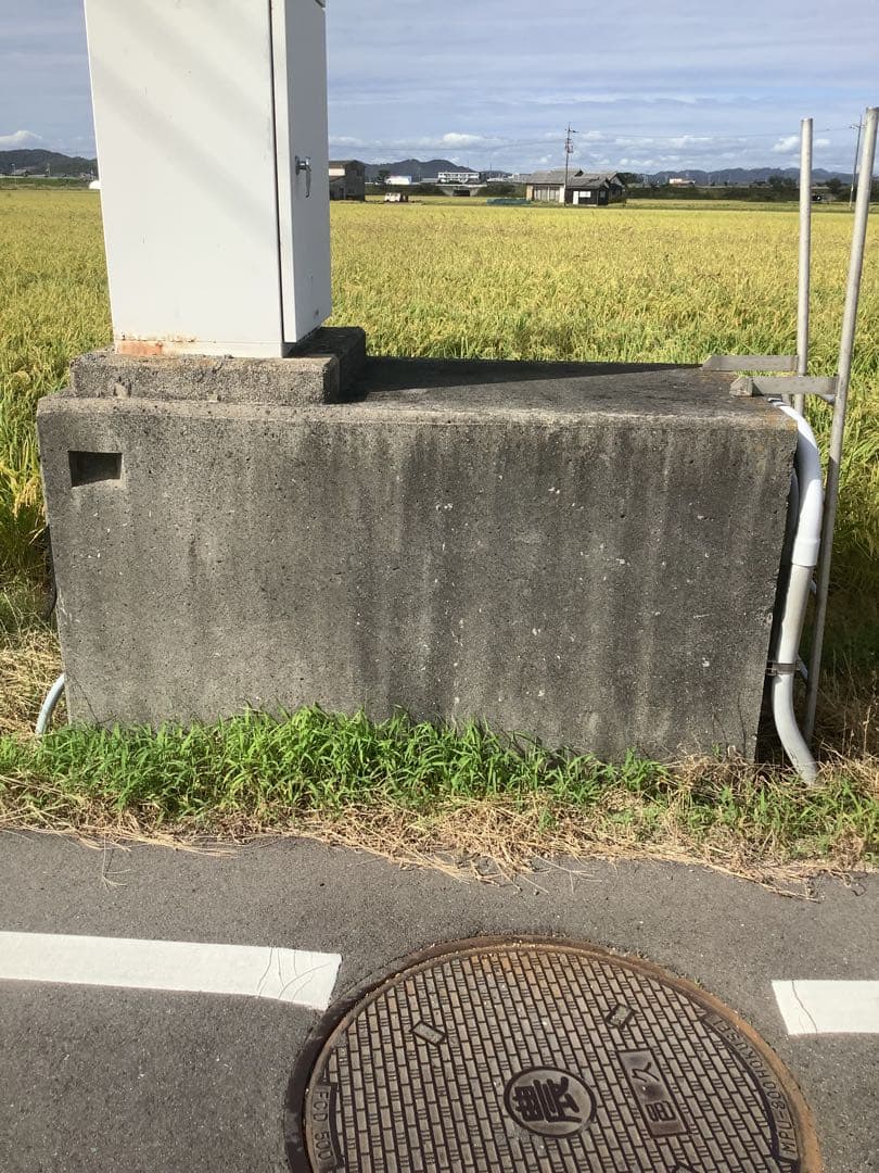 シリカ撥水パウダー500g(一斗缶18kg)分