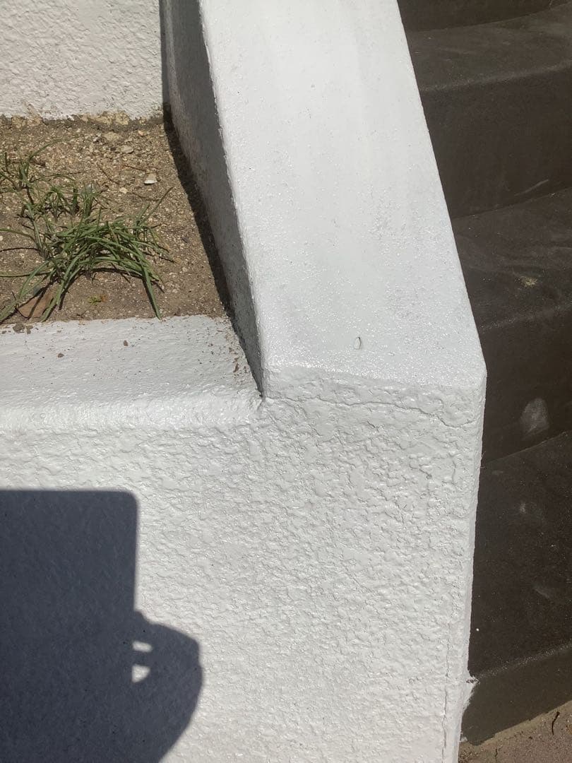 シリカ撥水パウダー500g(一斗缶18kg)分