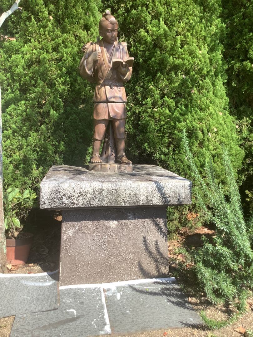 シリカ撥水パウダー500g(一斗缶18kg)分