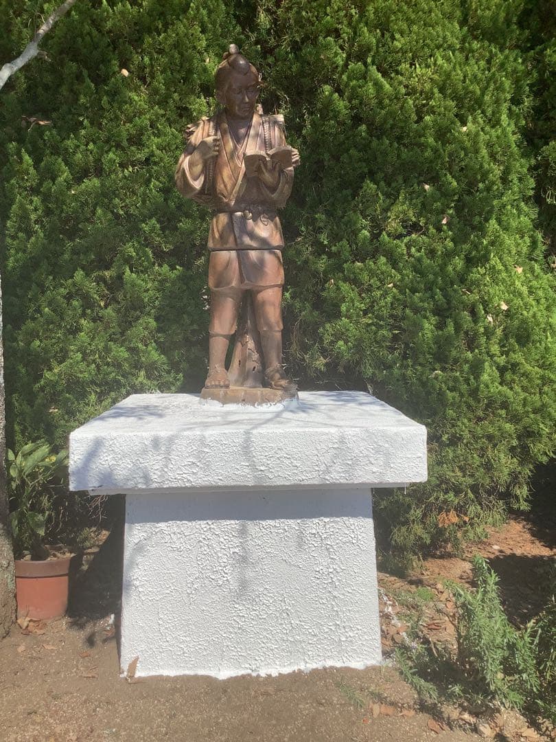 シリカ撥水パウダー500g(一斗缶18kg)分