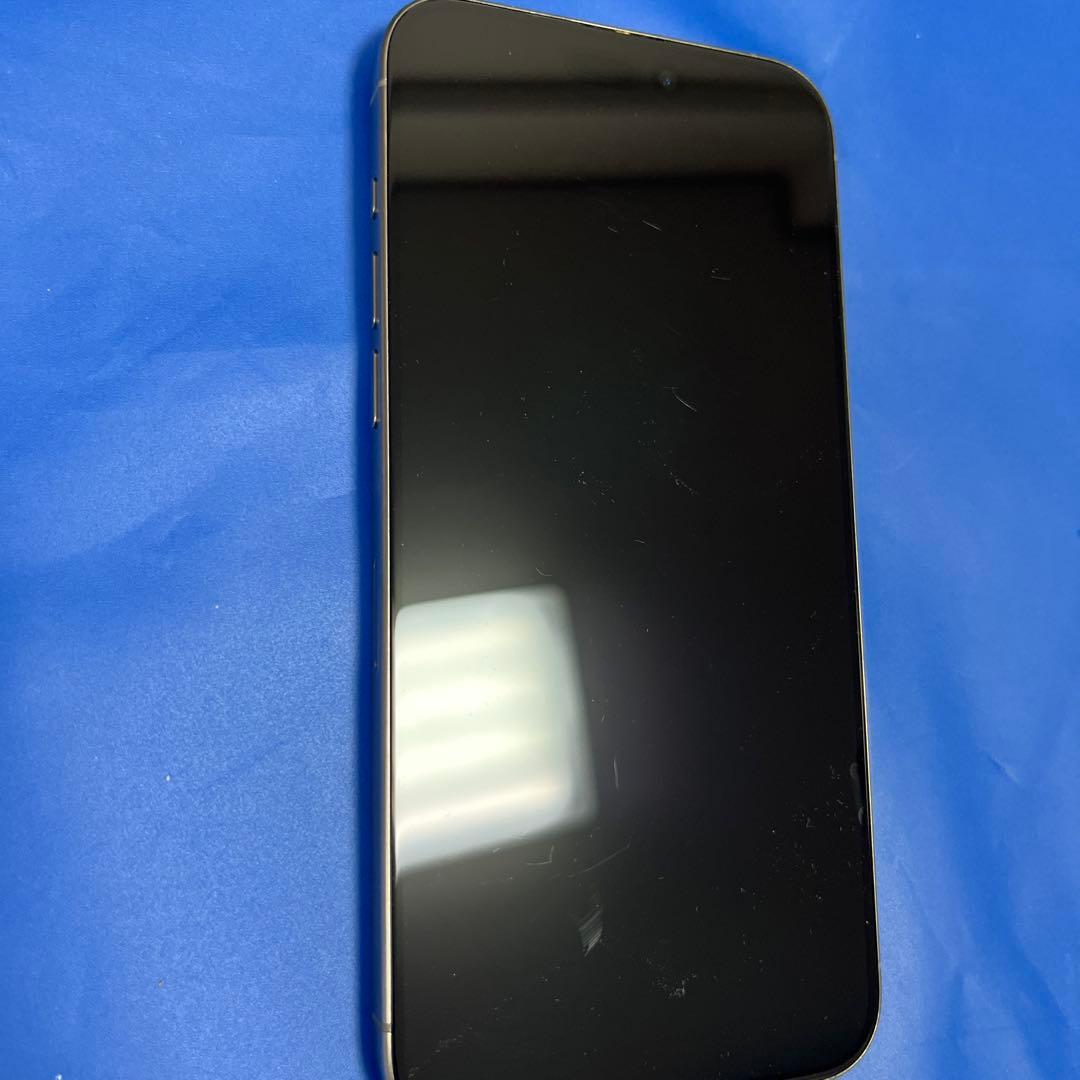 Apple iPhone 15 pro max 256 SIMフリー版