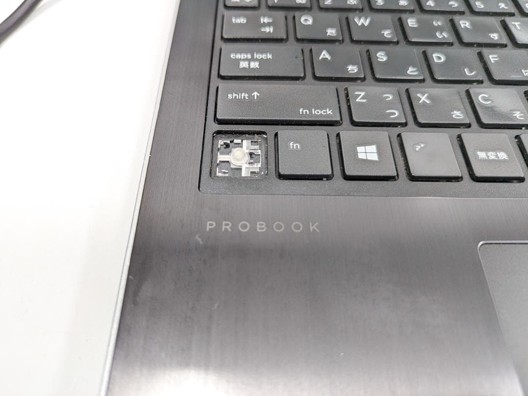 Windows11ノートパソコン✨オフィス付き✨NEC　爆速SSD　Wi-Fi