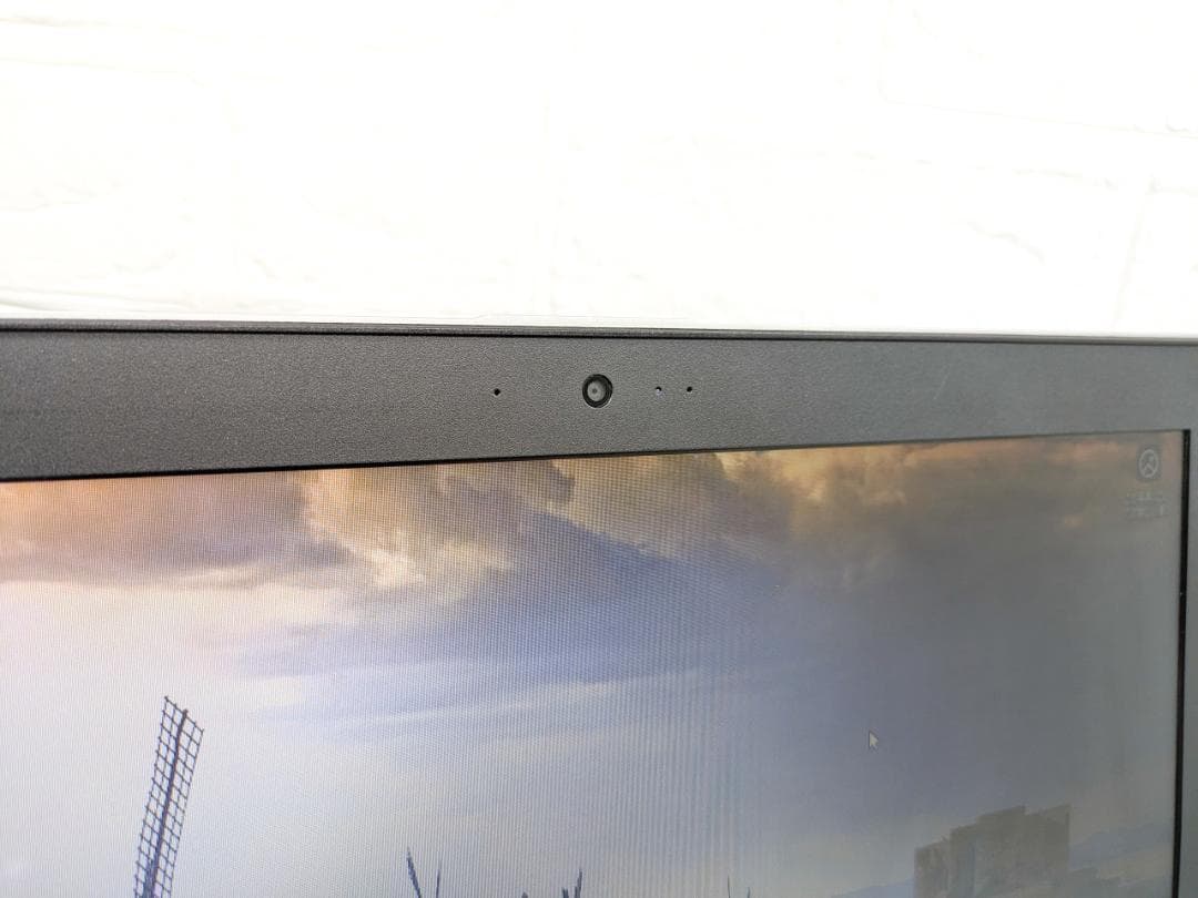 Windows11ノートパソコン✨オフィス付き✨NEC　爆速SSD　Wi-Fi