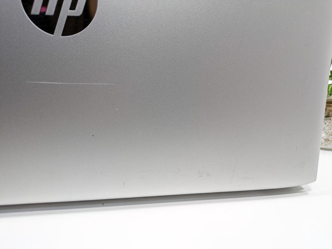 Windows11ノートパソコン✨オフィス付き✨NEC　爆速SSD　Wi-Fi