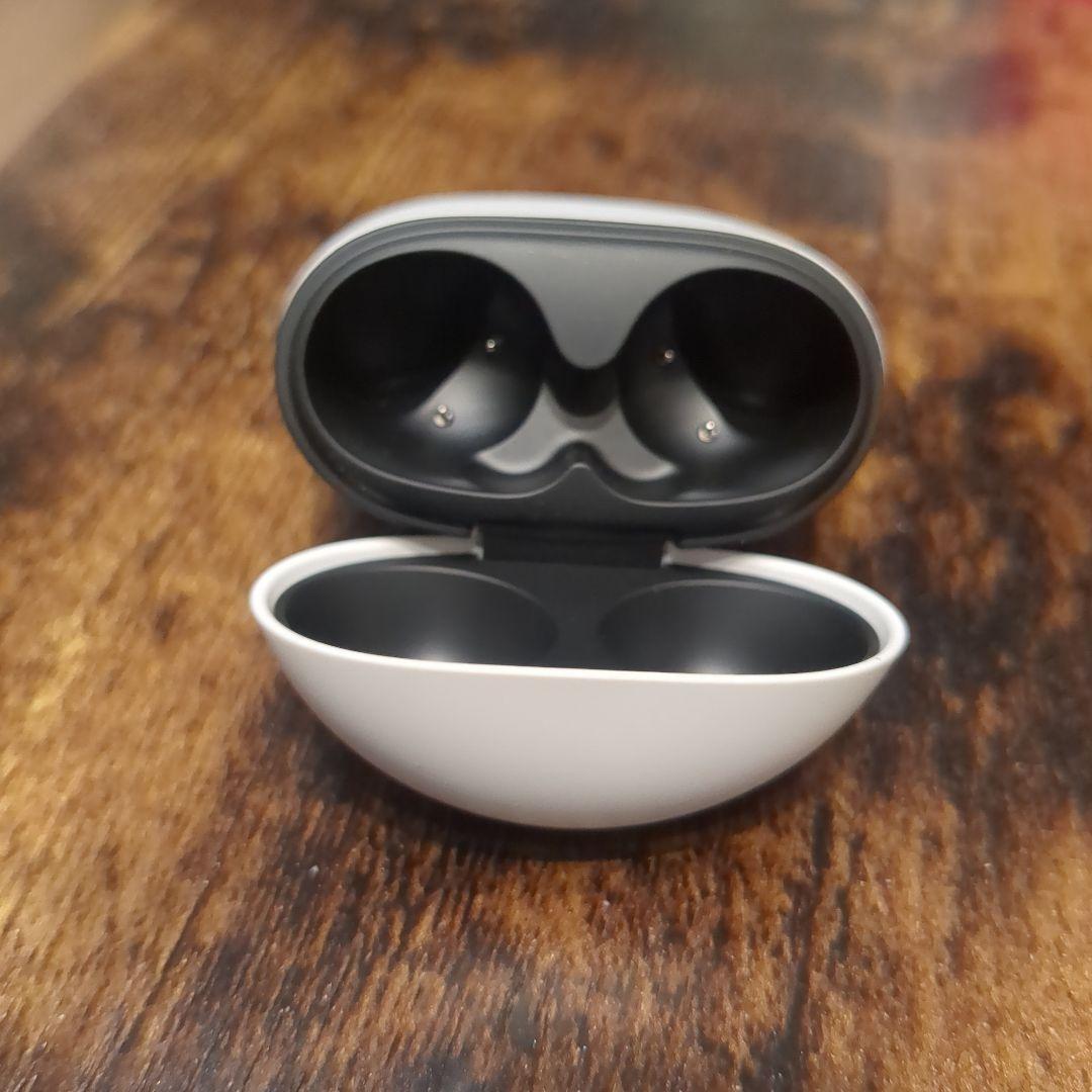 google pixel buds pro 2　ケースのみ