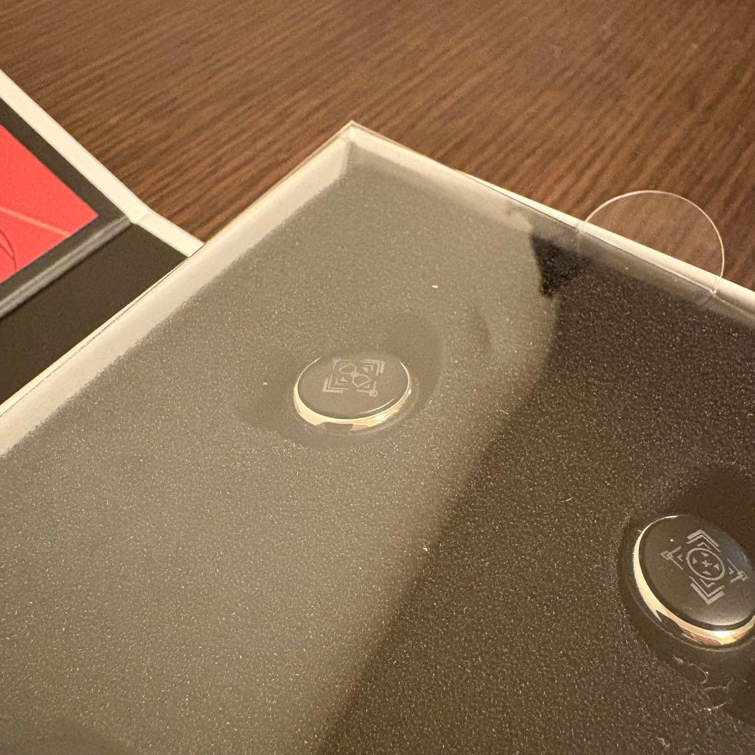 【新品未開封】ONKYO コラボ ワイヤレスイヤホン 名探偵コナン 江戸川コナン