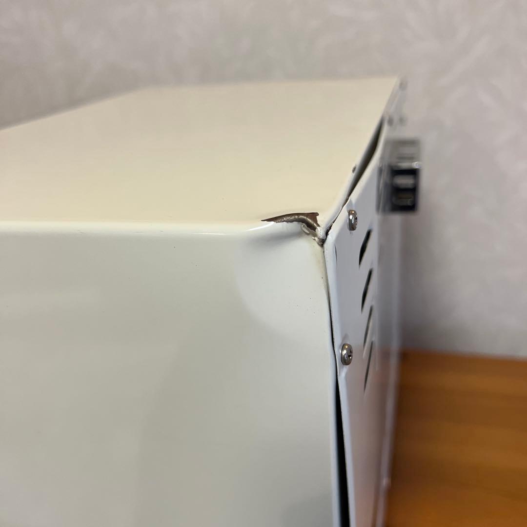 昭和レトロ アンティーク SANYO 三洋 電気オーブン トレー付 家電