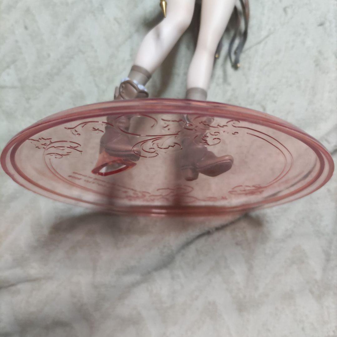 【開封品】ロロナのアトリエ　ロロナ　フィギュア