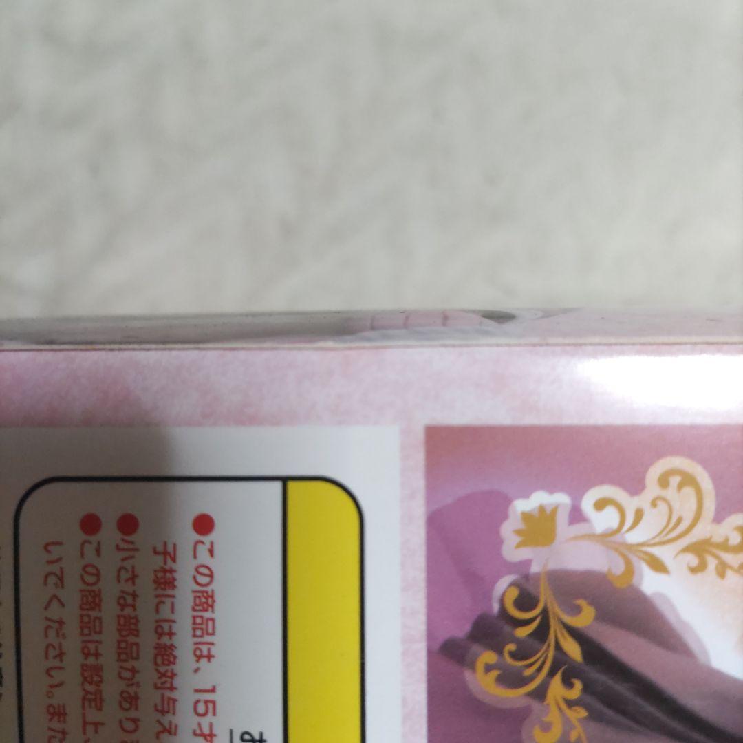 【開封品】ロロナのアトリエ　ロロナ　フィギュア