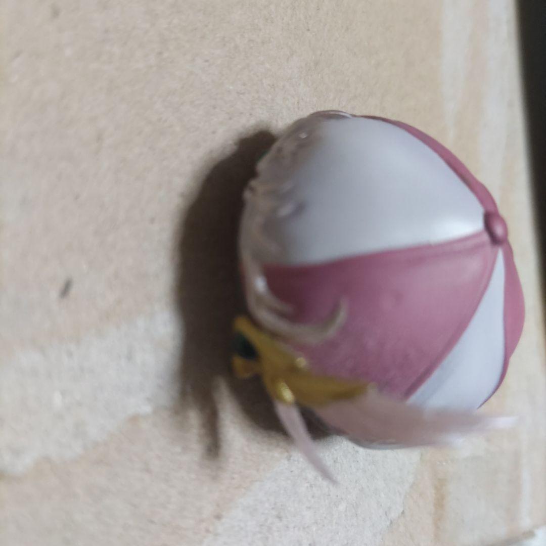 【開封品】ロロナのアトリエ　ロロナ　フィギュア