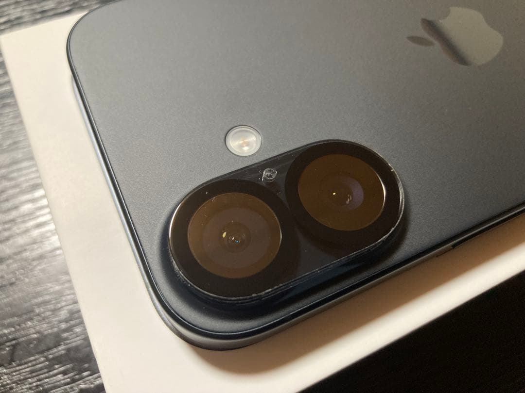 限定価格 Apple iPhone 16 128GB