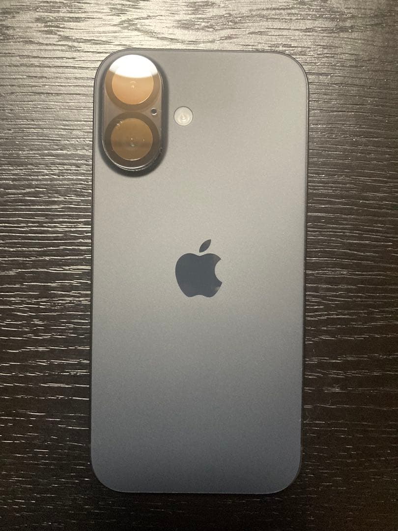 限定価格 Apple iPhone 16 128GB