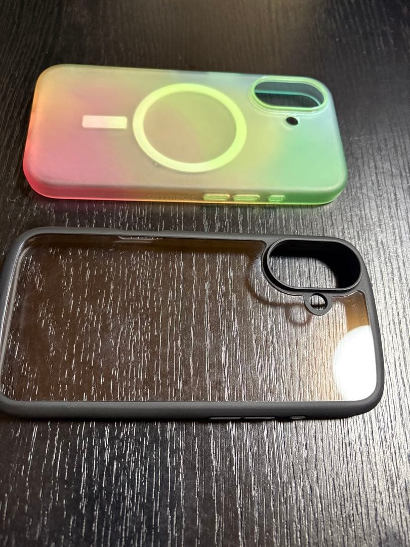 限定価格 Apple iPhone 16 128GB