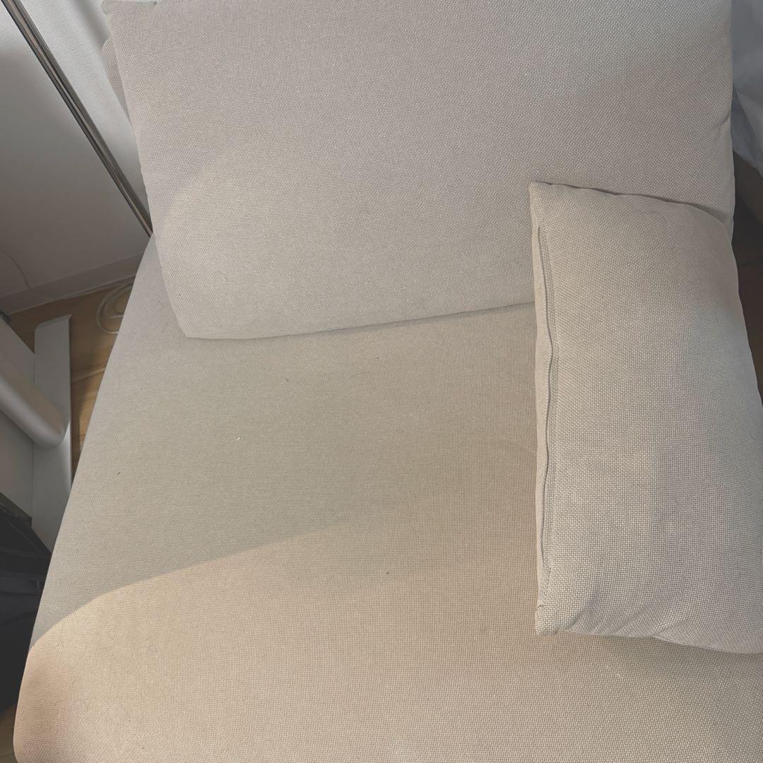 【早い者勝ち✨】IKEA SÖDERHAMN ソーデルハムン