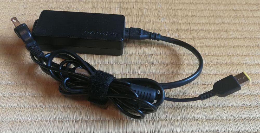 その他ノートPC本体 ThinkPad 16GB SSD 240GB Core i7-4700MQ