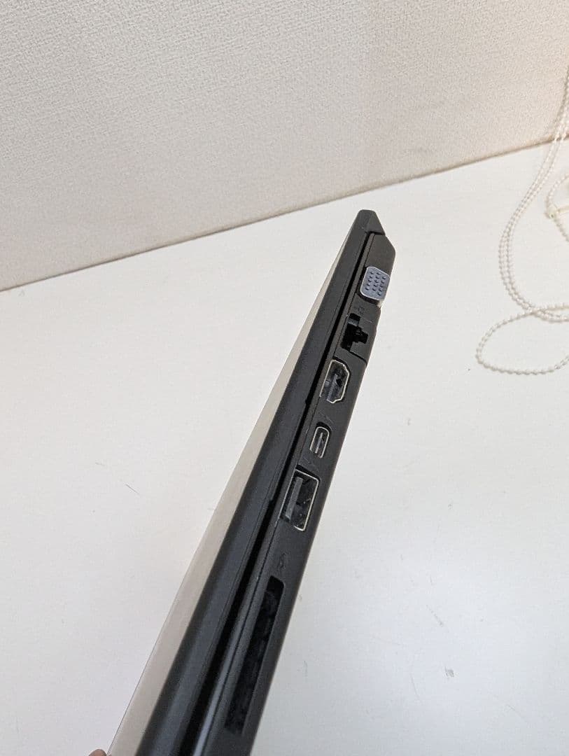 Sony VAIO 14インチ Core i5 8265U SSD256GB