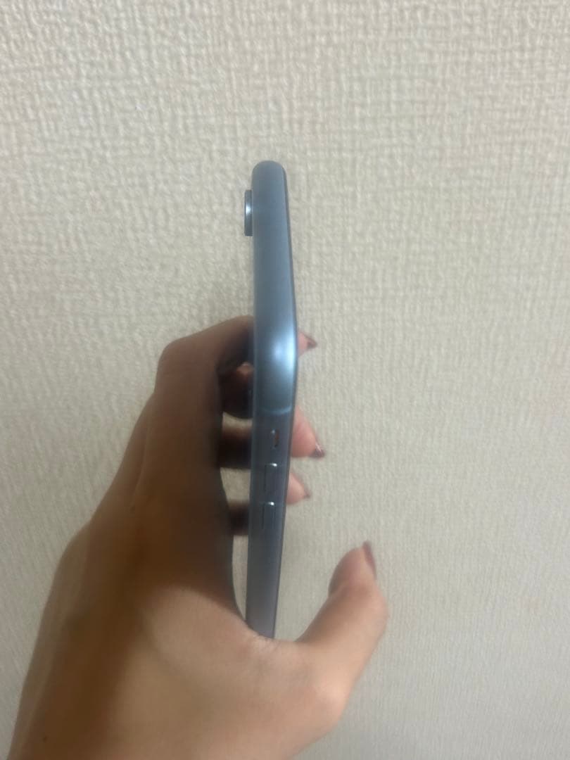 128GB iPhoneXR 75％