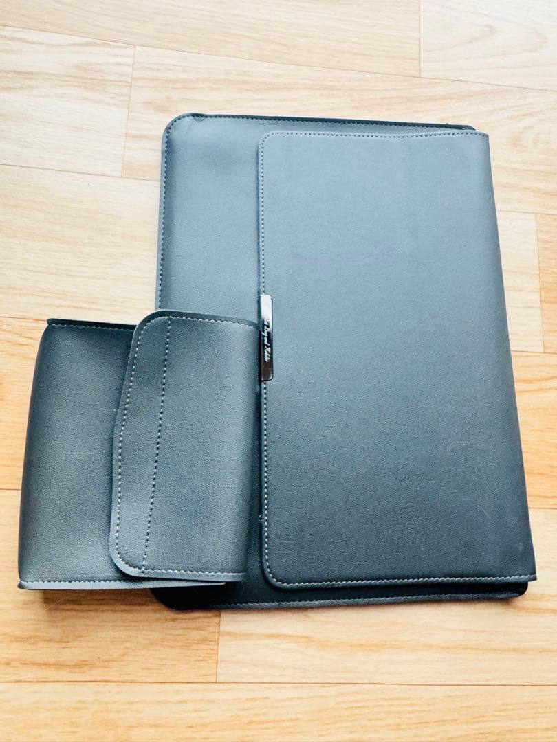 MacBook Air 13インチ M4 / メモリ16GB / SSD512G