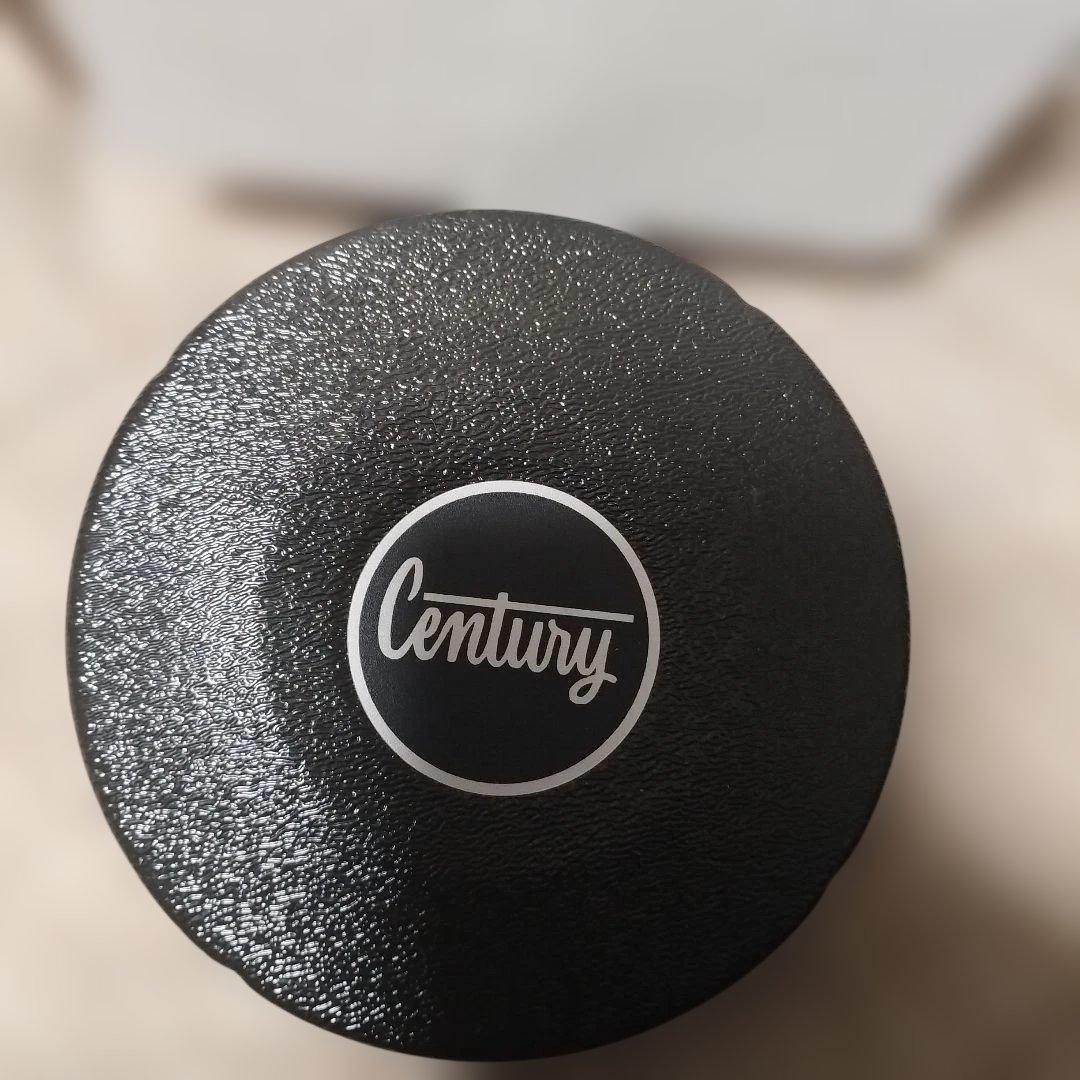 Century optics OHD-FEAD-XLH フィッシュアイアダプター