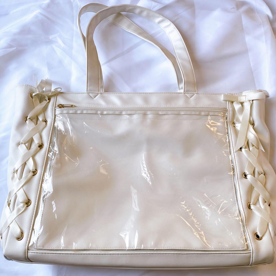 あんスタ 葵ひなた 葵ゆうた 2wink 感謝祭 白スーツ 缶バッジ セット