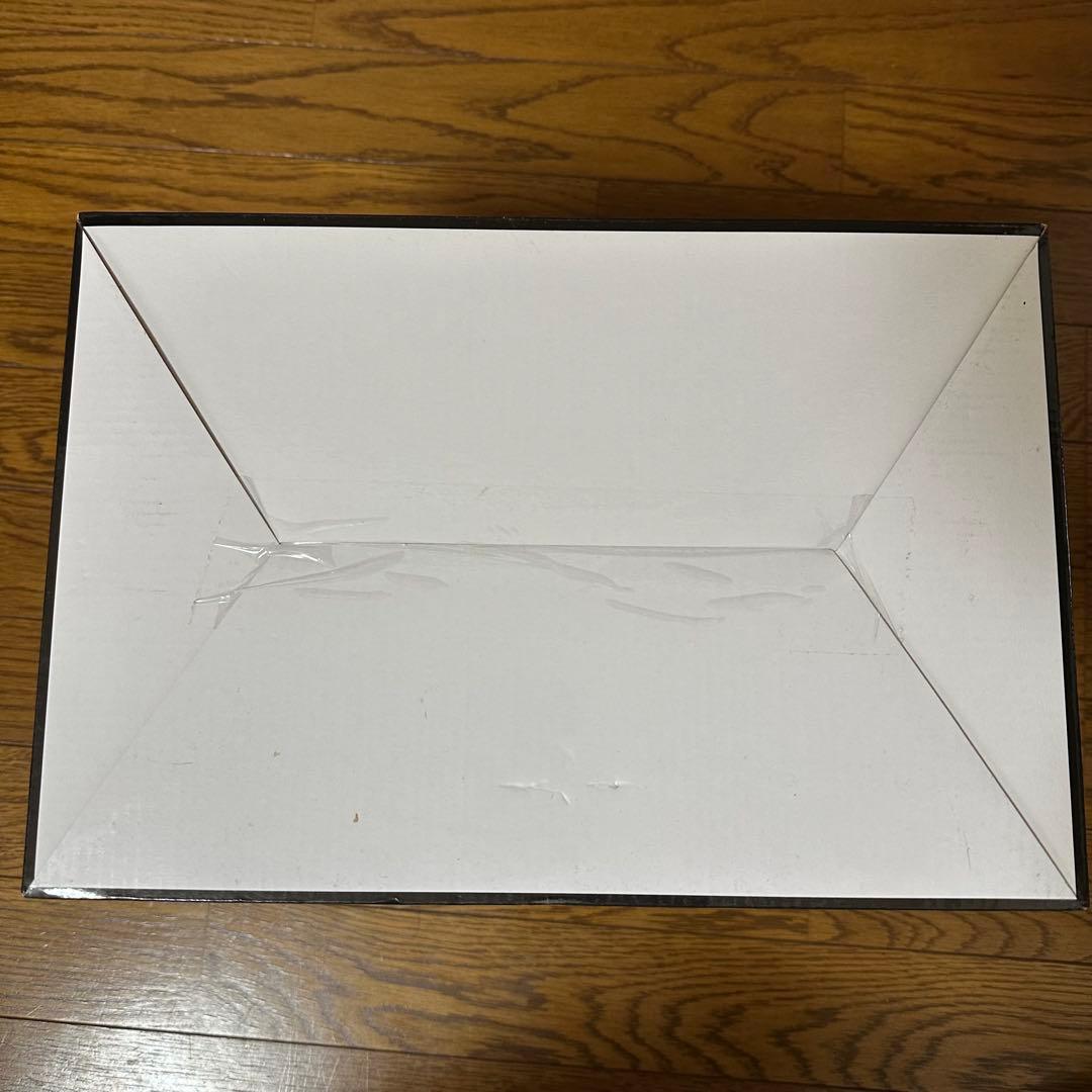 一番くじ メタルギアソリッド a