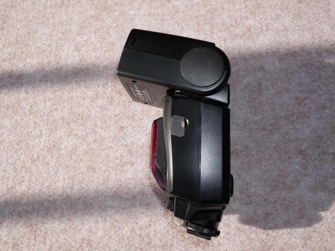 オリンパス FL-50R