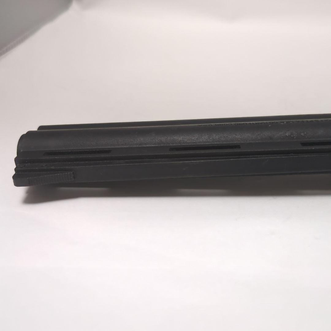 マルイ　コルト　パイソン　357 マグナムリボルバー ガスガン