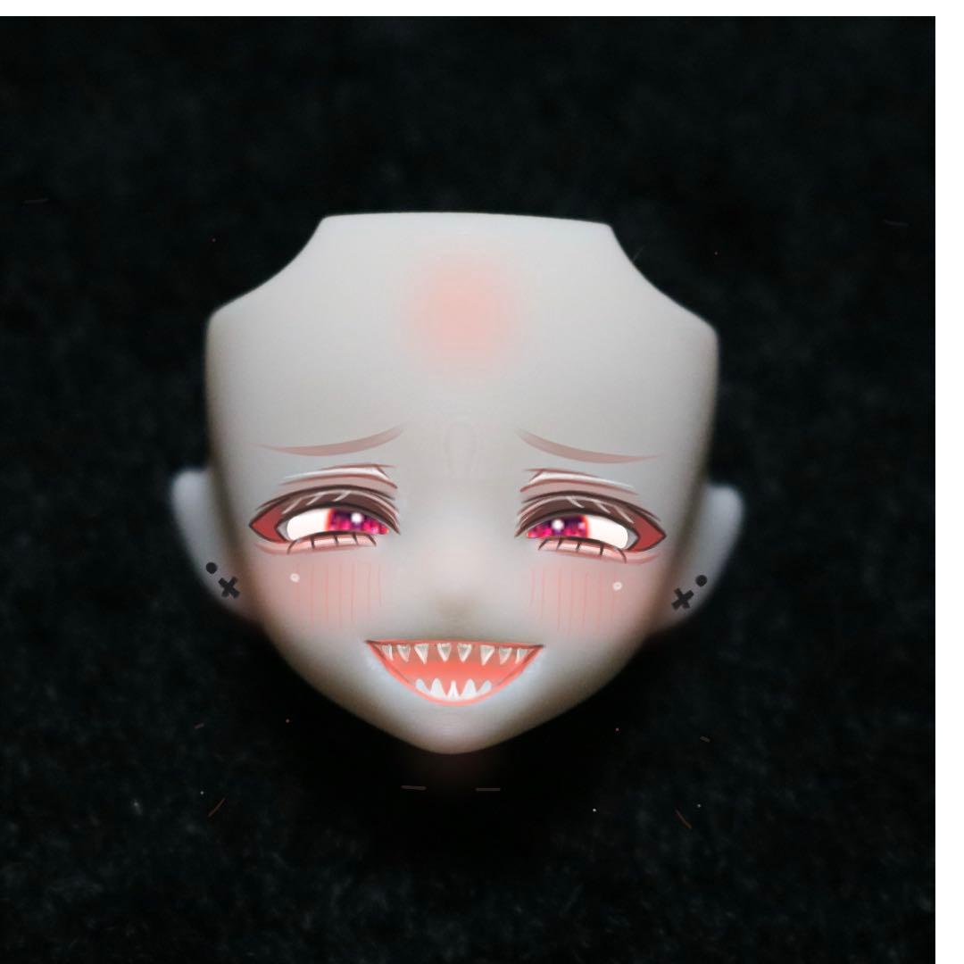 山た田@プロフ ページ