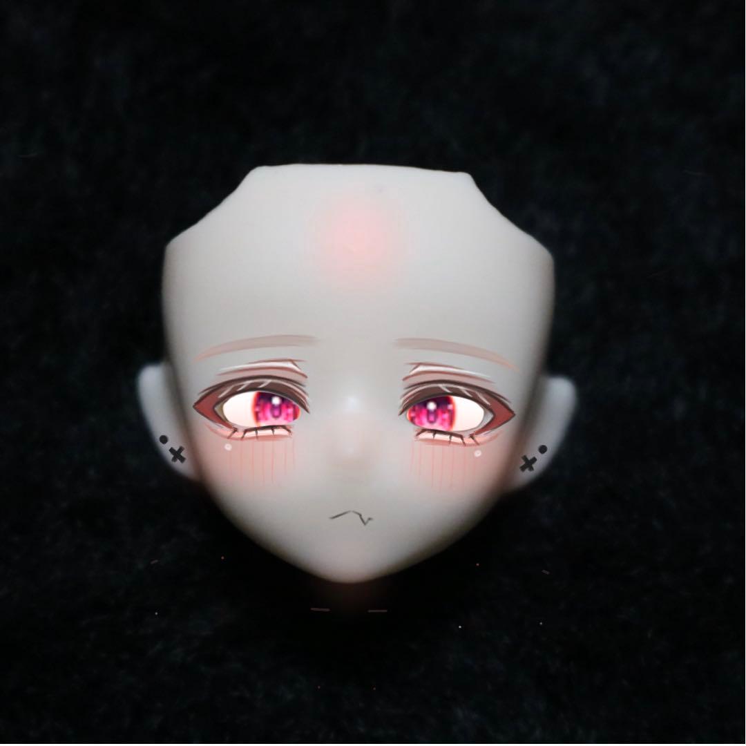 山た田@プロフ ページ