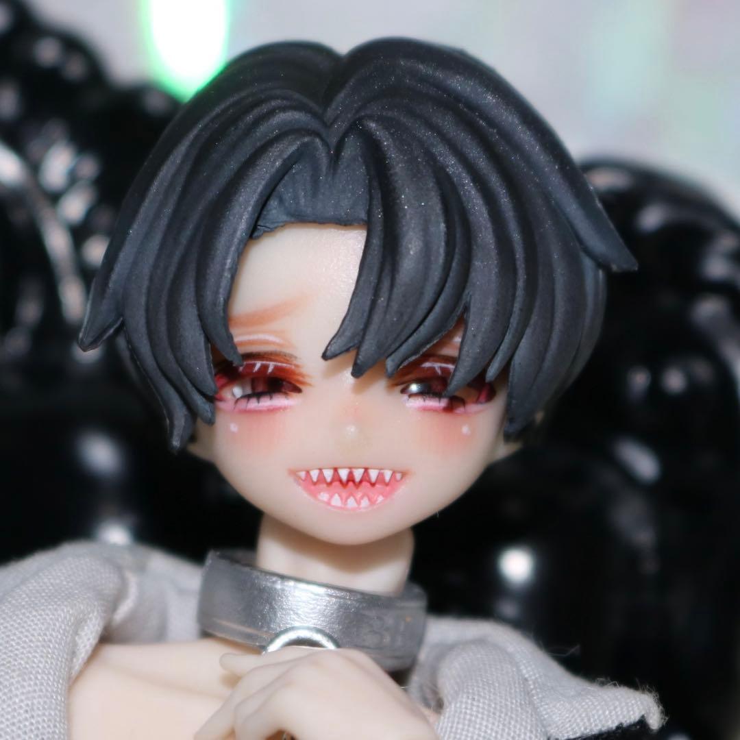 山た田@プロフ ページ